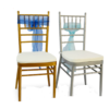 Used Chiavari Wedding Chairs For Sale / Used Banquet Chairs For Sale / Used Hotel Furniture For Sale 3