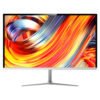 19 inch computer monitor led monitor pc desktop cpu monitor 60Hz 3