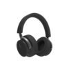 Professional Active Noise Cancelling Headphones Bluetooth Wireless CSR8670 aptX LL HD Hifi Touch Control Leather Design Sports 3