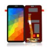Free Shipping Replacement LCD Display with Touch Screen Digitizer For HUAWEI P20 Lite ANE-LX1 ANE-LX3 Nova 3E Assembly 3