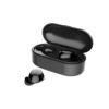 Mini Sport In Ear tws Earbuds Bose Earphone Headphone True Wireless Noise Cancelling Earbuds 3
