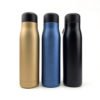 420/600ML Rope double walled vacuum insulated Sports 18/8 Stainless steel Water bottle 3