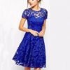 Women's Fashion Clothing,Cheap Dress,Discount Clothes 3