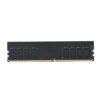 KingSpec Wholesale DDR4 RAM Memory 2133MHz 2400MHz 4GB 8GB 16GB Computer DDR4 RAM for Desktop 3