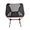 Tianye top quality factory lightweight folding chair lounge chair camping chair wholesale 3