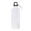 Wholesale custom made colorful printing metal sublimation portable aluminum bike sports water bottle 3