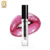 QIBEST Cosmetics Makeup Wholesale Natural Lipgloss Vendor Liquid Lip Gloss Enhancer Plumper 3