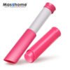 Masthome Super Sticky Adhesive Retractable 60 sheets Lint Roller for cloth 3