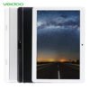 Veidoo cheapest all china tablet firmware 10.1 inch 3G android wifi tablet PC 3