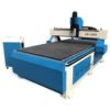 1325 wood cnc router price for working on MDF sheet 3