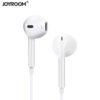 Joyroom brand sports headset free sample earphones in ear headphones 3
