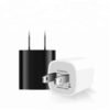 Electric Type Free Sample US 5V 1A Mini Cube 1 Port Single Usb Wall Mobile Phone Charger For i8 Android 3