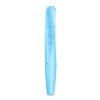 Touch Screen 3D Printing Pen Birthday Gift Educational Drawing Printer 3d Printing Pen for Kid Toys 3