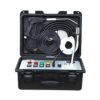 Multifunctional air conditioner cleaning machine with high temperature steam 3