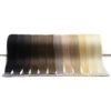 Free Sample K.SWIGS 100% Remy Hair Tape In Human Hair Extensions PU Skin Weft Tape In Hair 3