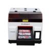 A4 Uv Flatbed Printer Impresora Uv Phone Cases Printing Machine 3