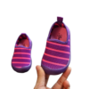 Toddler Shoes Casual shoes Breathable Baby Shoes 3