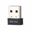 Realtek RTL8188CU USB 2.0 WiFi Adapter for Raspeberry 802:11n 150Mbps 3