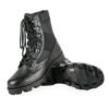 cqb.SWAT special forces training arms combat boots high tech outdoor desert tactical boots 3