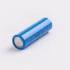 Excellent performance 3.2v 14500 500mah Lifepo4 Rechargeable Lithium Battery 3