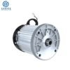 72V 3000W electric three-wheel four-wheel travel car modified high-power brushless differential motor 3