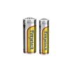 12V Small Size Dry Battery 23A with Free Samples Alkaline 23A Battery 3