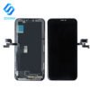 Free Shipping Phone 10 X generation original lcd display digitizer replacement for apple iphone X screen 5.8" 3