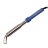 LT300 Nickel-Chromium Wire Heater Electric Welding Iron 300W DIY High Power Temperature Repair Welding Iron Tool 3