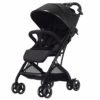 2020 hot sale cheap price pushchair baby walker / online 3 in 1 prams sale / simple baby strollers 3