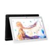 High Quality Multi Touch Water Resistant 3G Call 10 Inch Android Tablet Pc 3