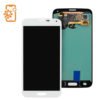 Lcd For Samsung Galaxy S6 S5 S4 Mobile Phone Screen Display Replacement 3