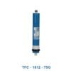 HID Residential Reverse Osmosis ( RO ) Membrane TFC - 1812 - 75G 3