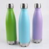 Double Wall Stainless Steel Water Thermos Bottle 3