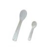 Cathylin Wholesale Exquisite Nacre Mother Of Pearl Caviar Spoon For Fancy Dinner 3