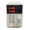 KORAD KA3005D Precision Adjustable Digital Programmable DC Power Supply Laboratory Power Supply 30V 5A 3