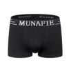 Hot Sales Comfort Mens Boxer Briefs Ethika Man Underwear Briefs China Factory 3