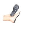 Waterproof Stick On Shoel Soles Adhesive Foot Pad nakefit 3