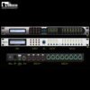 Professional Audio Processor audio speaker management processor DSP digital speaker processor 3