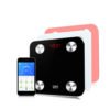 IOS & Android Loss Tracking App Composition Monitor digital Smart Bathroom Body Bluetooth Fat Scale 3