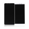 GZSQ LCD Screen For Vivo Y71 LCD Display Touch Screen Digitizer Assembly for Vivo Y71 Screen 3