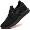 Best Sale Sport Running Casual Shoes Men Sneaker Shoe Manufacturers China 3