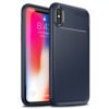 For iPhone X Case Cover, Shockproof Phone Case 3