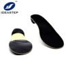 Ideastep semirigidus pre-fabricated polypropylene orthotic arch support sport insole,therapeutic insole orthotic manufacturer 3