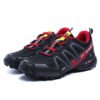 Men Sports Shoes Running Fashion Outdoor Sneakers 3