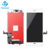 For iphone 7plus 5.5" white lcd display touch screen digitizer assembly for Iphone 7 plus 3