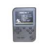 CT885I Hot Selling 8 Bit Video Game Console with 400 retro games 3