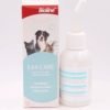 Bioline Dog Ear Cleaning Drops,Dog Ear Cleaner For Daily Ear Care 3