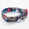 New Eco Soft Quick Release Perros Dog Collar 3