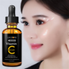 30ml Facial Repair Skin Serum Retinol Vitamin C Serum Firming Anti Wrinkle Anti Aging Anti Acne Serum Skin Care Private label 3