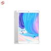 2020 new trending X20 ten core tablet rom 64GB camera 5.0MP + 13.3MP android tablet PC 2560*1400IPS 3